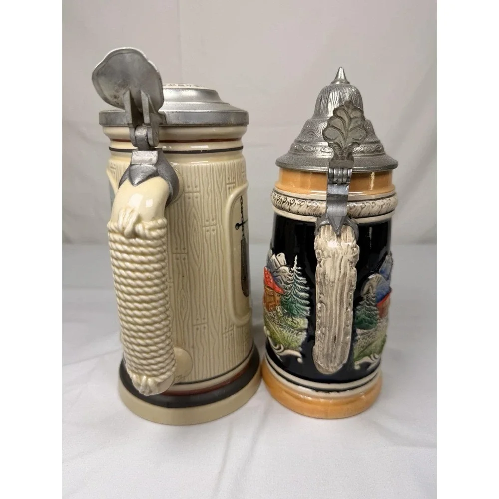 N/A vintage collectible